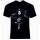 Μπλούζα T-Shirt Jon Snow